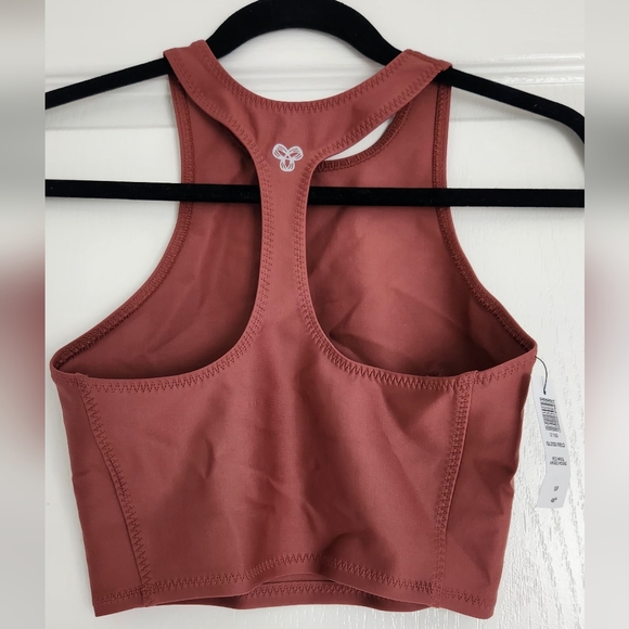 TnAction Tna GLOSS™ Field Tank - Picture 1 of 2